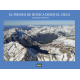 EL PIRIENO DE HUESCA VISTO DESDE EL CIELO