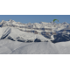 EL PIRINEO DE HUESCA  DESDE EL CIELO