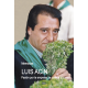 MEMORIAS DE LUIS ACÍN BONED