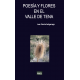 POESÍA Y FLORES EN EL VALLE DE TENA