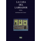 LA CASA DEL LABRADOR