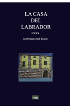 LA CASA DEL LABRADOR