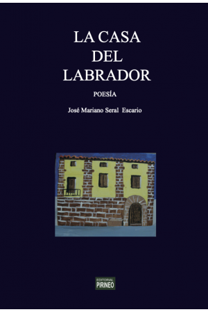 LA CASA DEL LABRADOR