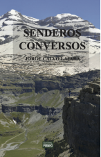 SENDEROS CONVERSOS
