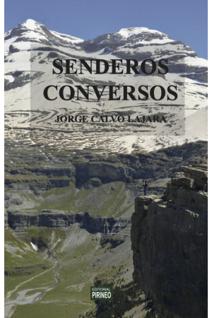 SENDEROS CONVERSOS