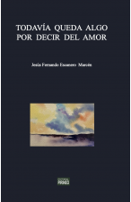 TODAV&Iacute;A QUEDA ALGO DEL AMOR