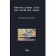 EL TIEMPO DE LA MEMORIA