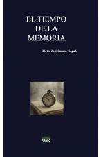 EL TIEMPO DE LA MEMORIA