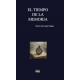 EL TIEMPO DE LA MEMORIA