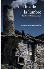 A LA LUZ DE LA LUMBRE