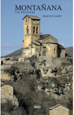 MONTA&Ntilde;ANA Y SU ESCULTURA