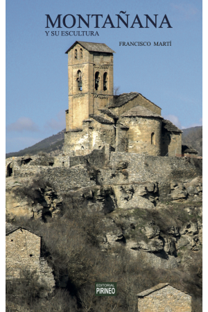 MONTA&Ntilde;ANA Y SU ESCULTURA