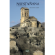 MONTAÑANA Y SU ESCULTURA