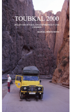 TOUBKAL 2000