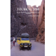 TOUBKAL 2000