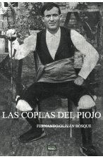 LAS COPLAS DEL PIOJO