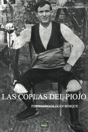 LAS COPLAS DEL PIOJO