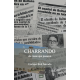 CHARRANDO
