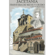JACETANIA: FRONTERA DE NIEVE Y CREDO