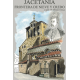 JACETANIA: FRONTERA DE NIEVE Y CREDO