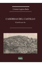 CASERRAS DEL CASTILLO