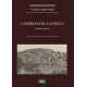 CASERRAS DEL CASTILLO