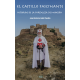 19 EL CASTILLO DE MONZÓN