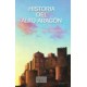 Historia del Alto Aragón
