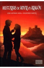 Historia de Amor en Aragón