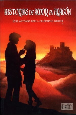 Historia de Amor en Arag&oacute;n