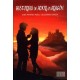 Historia de Amor en Aragón