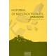 Historias de nuestros pueblos. Zaragoza
