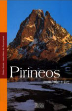 Pirineos: Montaña y Luz