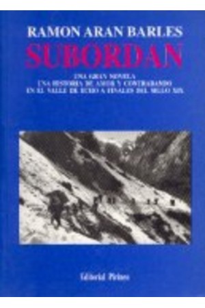 Subord&aacute;n