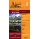 Valle de Aragón - Bal de Aragón. 85 excursiones e itinerarios