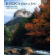 Huesca foto a foto