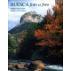 Huesca foto a foto