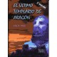El último templario de Aragón