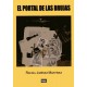 El portal de las Brujas