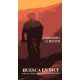 Huesca en bici