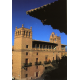 Ayuntamiento de Huesca