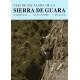 Vias de escaladas de la Sierra de Guara y Vadiello