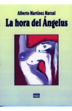 La hora del Ángelus