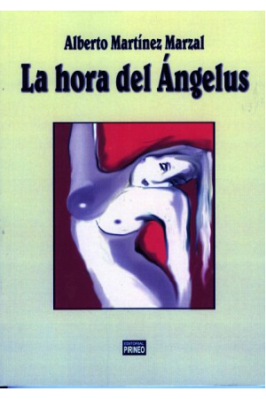 La hora del &Aacute;ngelus