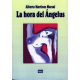 La hora del Ángelus
