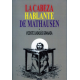 La cabeza hablante de Mathausen
