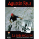 La larga excursión. Sesenta años de montañas y amigos.