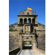 La Ciudadela