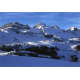 Pico del Aspe
