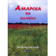 Amapola de camino